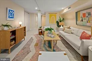1722 Lang Pl NE, Washington, DC 20002 - Photo 39