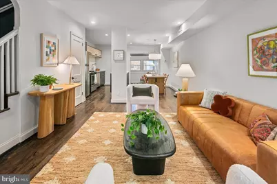 1722 Lang Place NE, Washington, DC 20002 - Photo 7