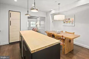 1722 Lang Pl NE, Washington, DC 20002 - Photo 15