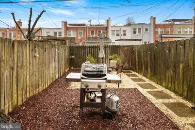 1722 Lang Place NE, Washington, DC 20002 - Photo 41