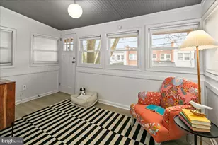 1722 Lang Pl NE, Washington, DC 20002 - Photo 17