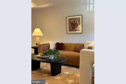 1722 Lang Place NE, Washington, DC 20002 - Photo 9