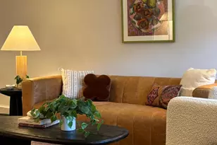 1722 Lang Pl NE, Washington, DC 20002 - Photo 9