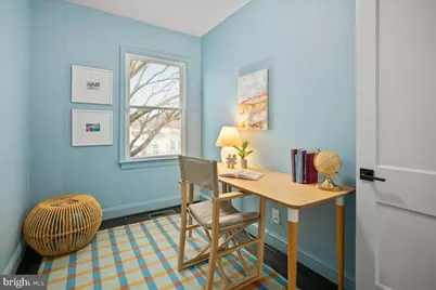 1722 Lang Place NE, Washington, DC 20002 - Photo 29