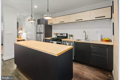 1722 Lang Place NE, Washington, DC 20002 - Photo 17