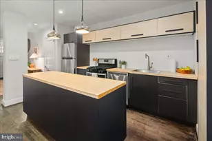 1722 Lang Pl NE, Washington, DC 20002 - Photo 17