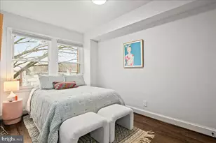 1722 Lang Pl NE, Washington, DC 20002 - Photo 31