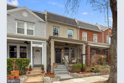1722 Lang Place NE, Washington, DC 20002 - Photo 53