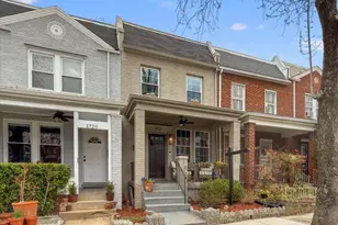 1722 Lang Pl NE, Washington, DC 20002 - Photo 53