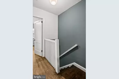 1722 Lang Place NE, Washington, DC 20002 - Photo 23