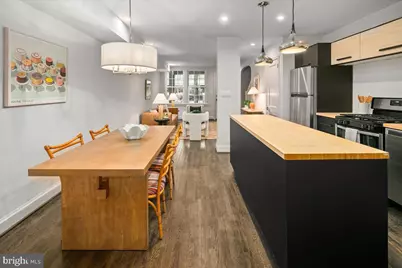 1722 Lang Place NE, Washington, DC 20002 - Photo 15