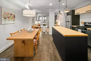 1722 Lang Pl NE, Washington, DC 20002 - Photo 15