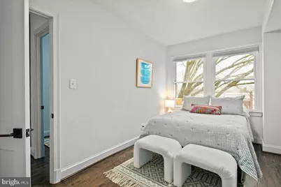 1722 Lang Place NE, Washington, DC 20002 - Photo 27