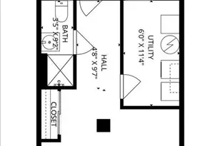 1722 Lang Pl NE, Washington, DC 20002 - Photo 45