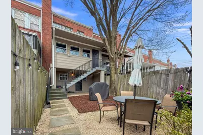 1722 Lang Place NE, Washington, DC 20002 - Photo 49