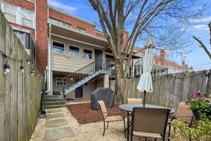 1722 Lang Pl NE, Washington, DC 20002 - Photo 49