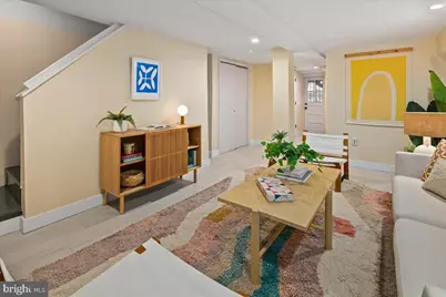 1722 Lang Place NE, Washington, DC 20002 - Photo 33