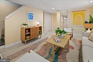 1722 Lang Pl NE, Washington, DC 20002 - Photo 33