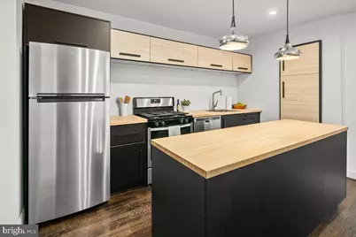 1722 Lang Place NE, Washington, DC 20002 - Photo 11