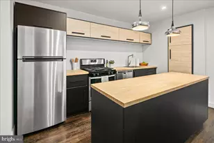 1722 Lang Pl NE, Washington, DC 20002 - Photo 11