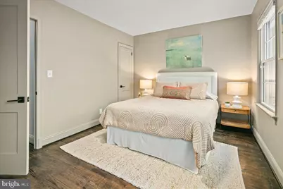 1722 Lang Place NE, Washington, DC 20002 - Photo 27