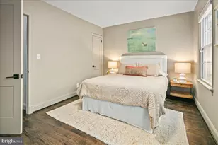 1722 Lang Pl NE, Washington, DC 20002 - Photo 27