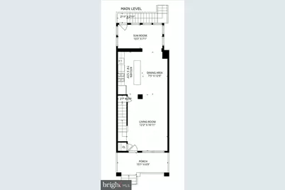 1722 Lang Place NE, Washington, DC 20002 - Photo 43