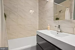 1722 Lang Pl NE, Washington, DC 20002 - Photo 29