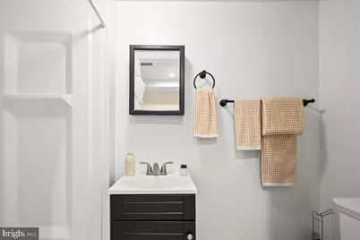 1722 Lang Place NE, Washington, DC 20002 - Photo 45
