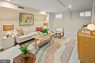 1722 Lang Place NE, Washington, DC 20002 - Photo 41