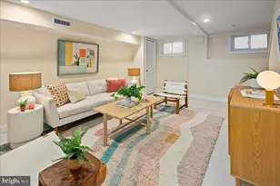 1722 Lang Pl NE, Washington, DC 20002 - Photo 41