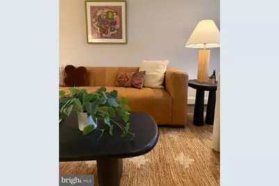 1722 Lang Place NE, Washington, DC 20002 - Photo 7