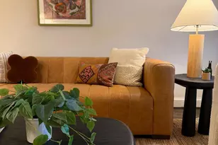 1722 Lang Pl NE, Washington, DC 20002 - Photo 7