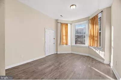 1821 N Capitol Street NE #2, Washington, DC 20002 - Photo 9