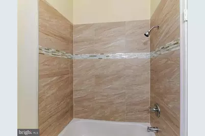 1821 N Capitol Street NE #2, Washington, DC 20002 - Photo 3