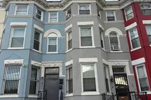 1821 North Capitol St NE, Washington, DC 20002 - Photo 1