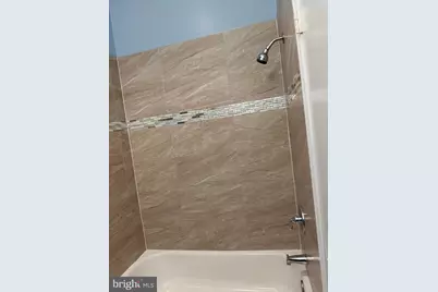 1821 N Capitol Street NE #2, Washington, DC 20002 - Photo 5