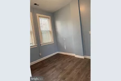 1821 N Capitol Street NE #2, Washington, DC 20002 - Photo 3