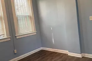 1821 North Capitol St NE, Washington, DC 20002 - Photo 3