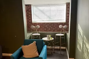 1821 North Capitol St NE, Washington, DC 20002 - Photo 7