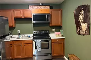 1821 North Capitol St NE, Washington, DC 20002 - Photo 5