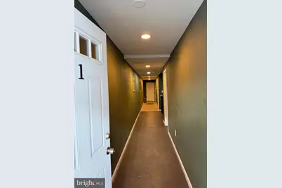 1821 N Capitol Street NE #1, Washington, DC 20002 - Photo 9