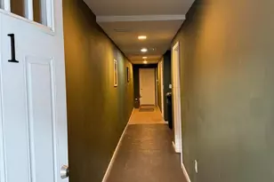 1821 North Capitol St NE, Washington, DC 20002 - Photo 9