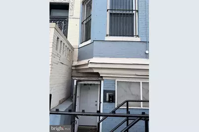 1821 N Capitol Street NE #1, Washington, DC 20002 - Photo 3
