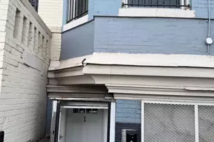1821 North Capitol St NE, Washington, DC 20002 - Photo 3
