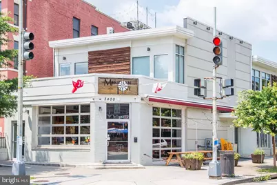 1437 Spring Road NW #B1, Washington, DC 20010 - Photo 19