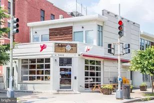 1437 Spring Rd NW, Washington, DC 20010 - Photo 19