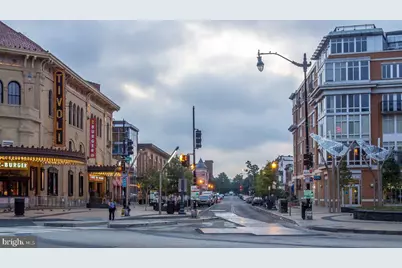 1437 Spring Road NW #B1, Washington, DC 20010 - Photo 15