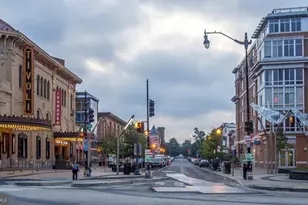 1437 Spring Rd NW, Washington, DC 20010 - Photo 15