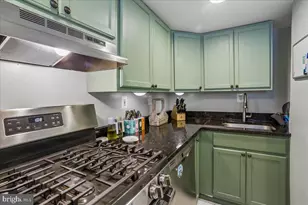 1437 Spring Rd NW, Washington, DC 20010 - Photo 7